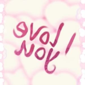 Meet your Posher, Mimi